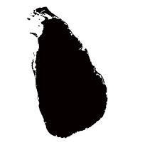 Srilanka