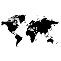 Beyond Borders