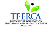 CommonAge Logo