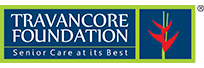 CommonAge Logo