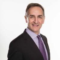 David Stevens