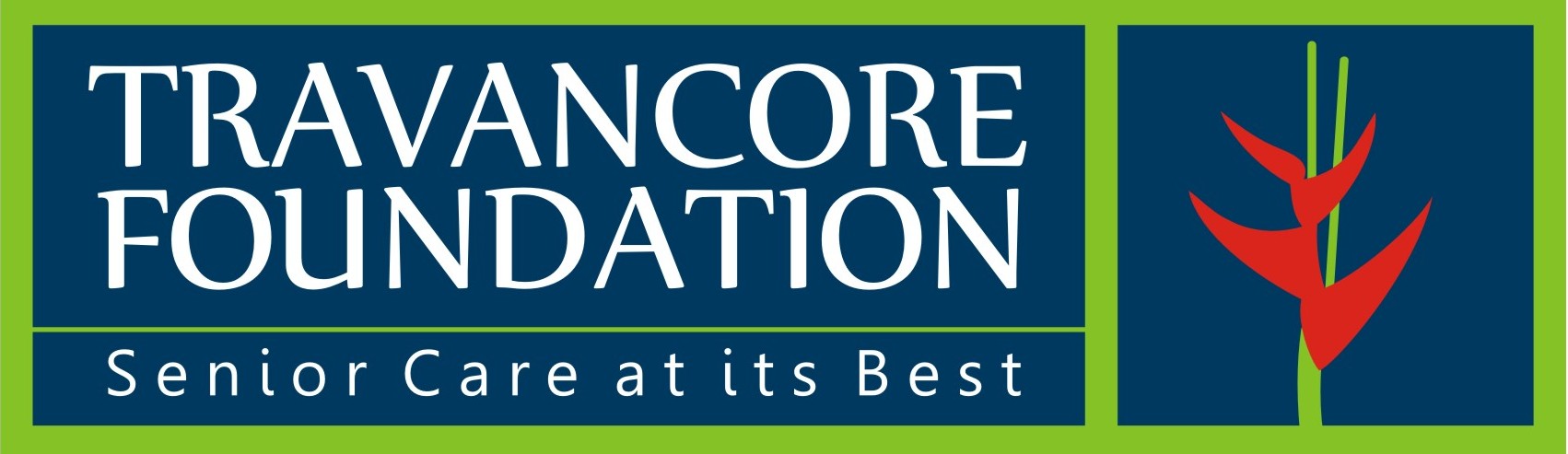 CommonAge Logo