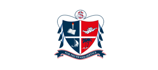 St Alberts College