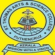 SB College