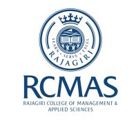 SB College
